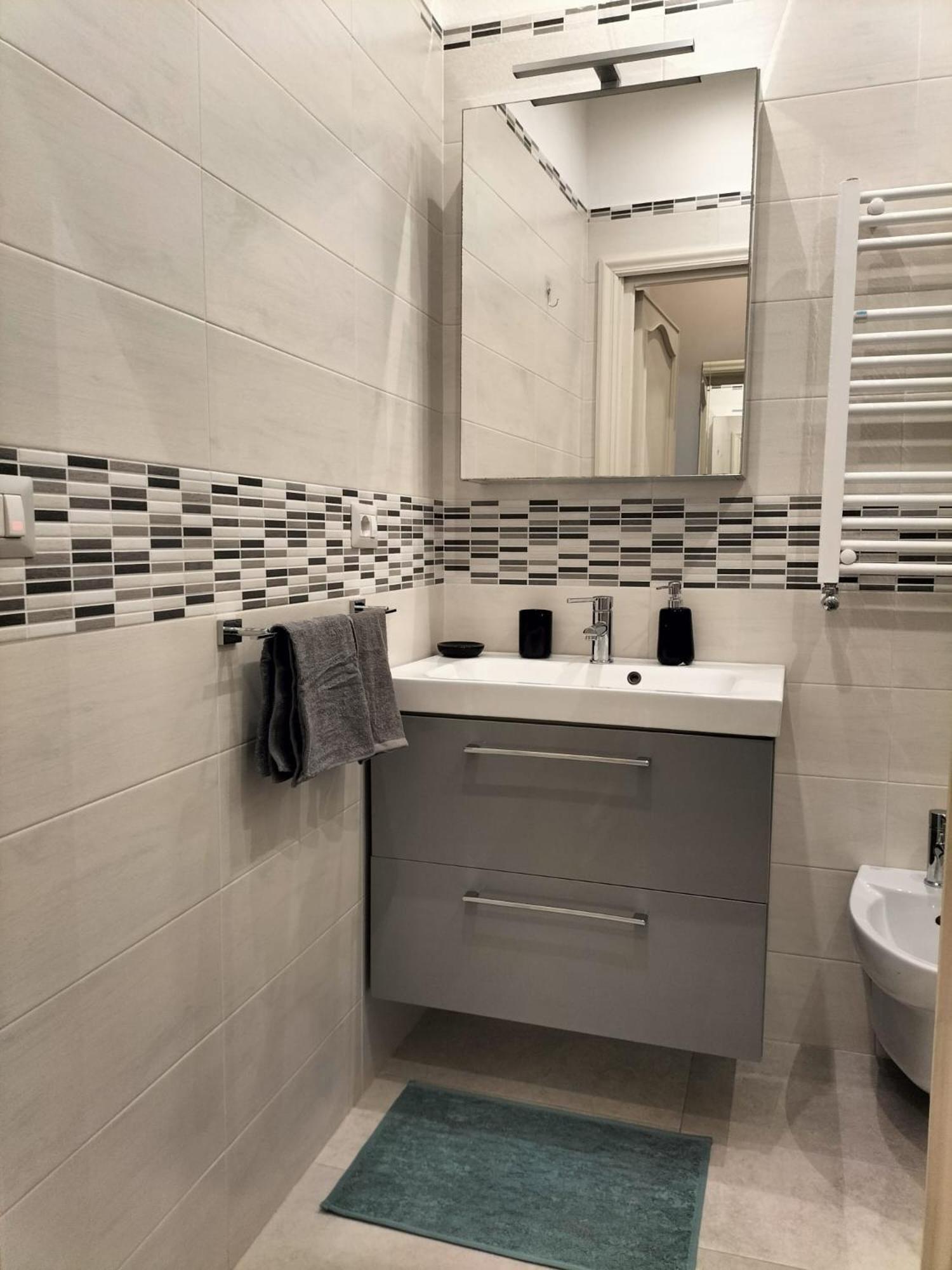 בארי Villa Casarte מראה חיצוני תמונה